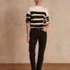 Weekendwardrobeco.shop824df88ba6 1