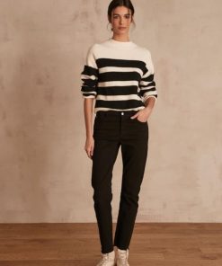 Weekendwardrobeco.shop824df88ba6 1