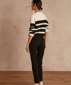 Weekendwardrobeco.shop824df88ba6 5