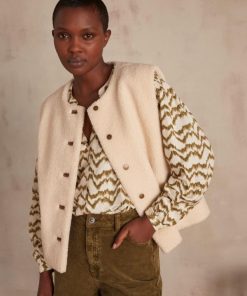 Weekendwardrobeco.shop82f528d2fd 4