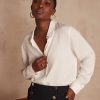 Weekendwardrobeco.shop831592526d 1