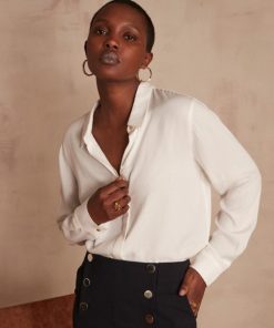 Weekendwardrobeco.shop831592526d 1