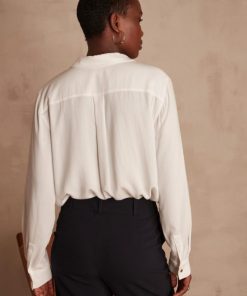 Weekendwardrobeco.shop831592526d 3