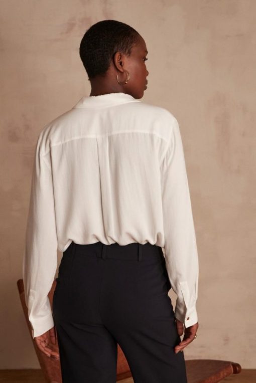 Weekendwardrobeco.shop831592526d 3