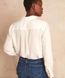 Weekendwardrobeco.shop831592526d 5