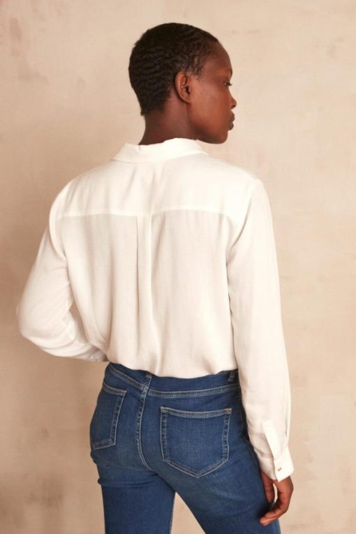 Weekendwardrobeco.shop831592526d 5