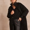 Weekendwardrobeco.shop838899476e 1