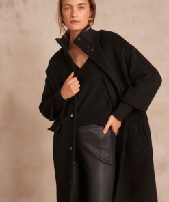 Weekendwardrobeco.shop838899476e 1