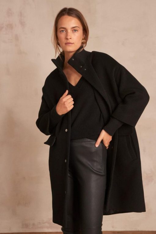 Weekendwardrobeco.shop838899476e 1