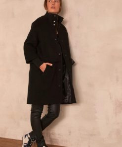 Weekendwardrobeco.shop838899476e 2