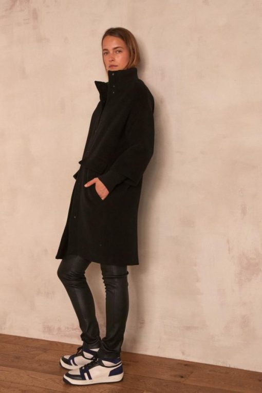 Weekendwardrobeco.shop838899476e 5