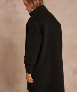 Weekendwardrobeco.shop838899476e 6