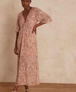 Weekendwardrobeco.shop83fe5ec549 1