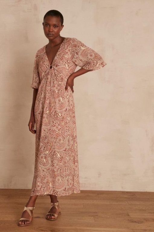 Weekendwardrobeco.shop83fe5ec549 1