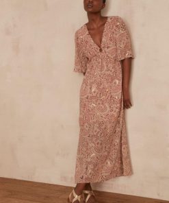 Weekendwardrobeco.shop83fe5ec549 2