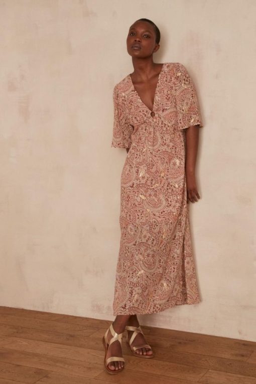 Weekendwardrobeco.shop83fe5ec549 2