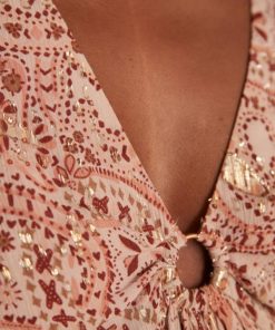 Weekendwardrobeco.shop83fe5ec549 3