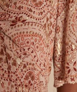 Weekendwardrobeco.shop83fe5ec549 4