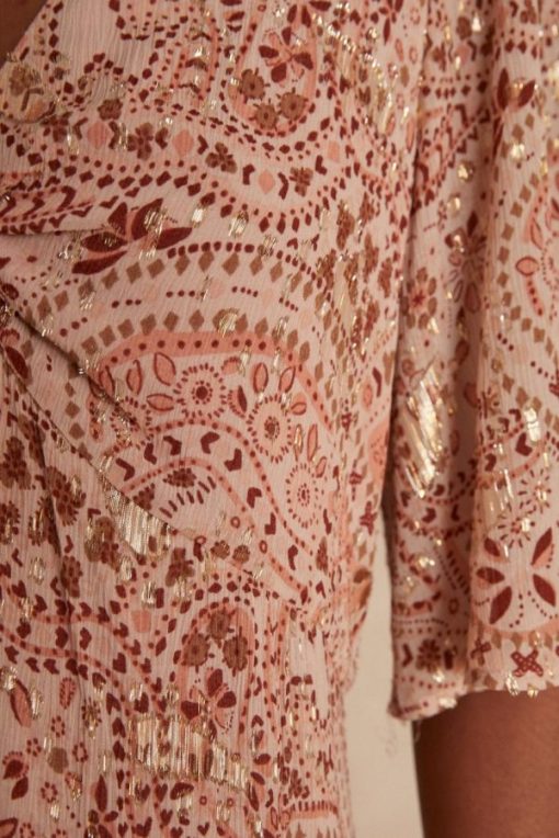 Weekendwardrobeco.shop83fe5ec549 4