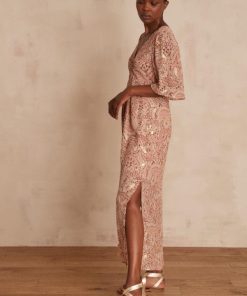 Weekendwardrobeco.shop83fe5ec549 5