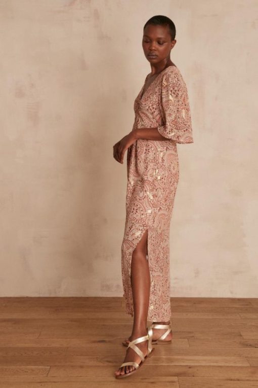 Weekendwardrobeco.shop83fe5ec549 5