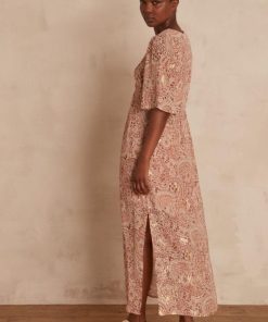 Weekendwardrobeco.shop83fe5ec549 6