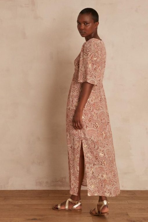 Weekendwardrobeco.shop83fe5ec549 6