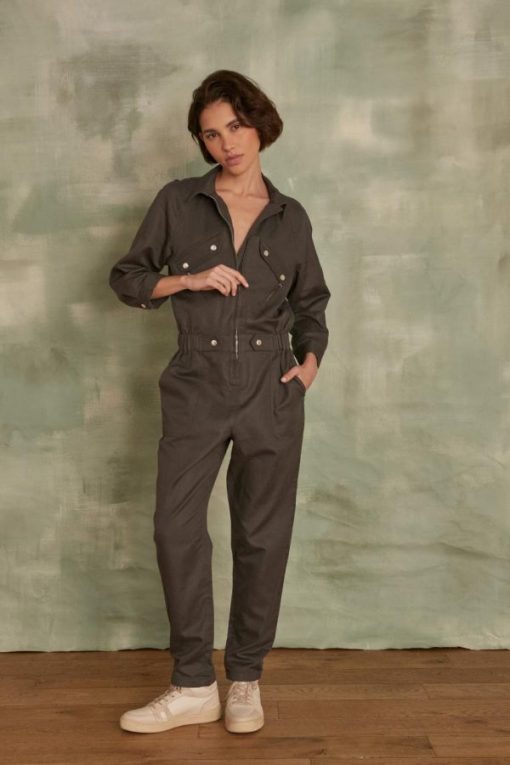 Weekendwardrobeco.shop841a9f3038 1