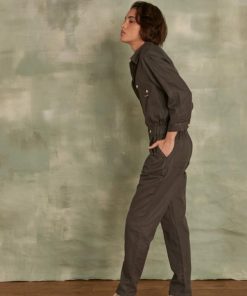 Weekendwardrobeco.shop841a9f3038 2