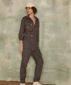Weekendwardrobeco.shop841a9f3038 5