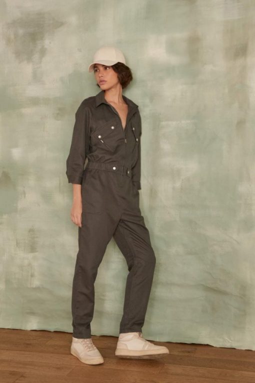 Weekendwardrobeco.shop841a9f3038 5