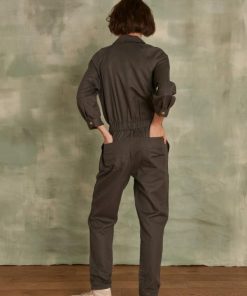 Weekendwardrobeco.shop841a9f3038 6