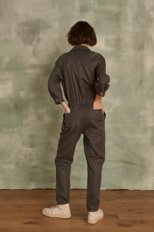 Weekendwardrobeco.shop841a9f3038 6