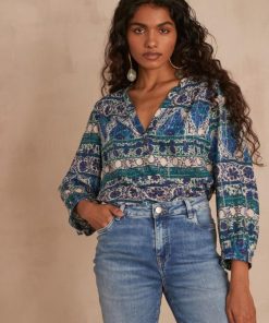 Weekendwardrobeco.shop8436b7bcad 1
