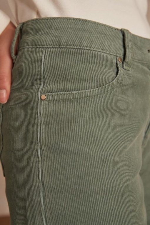 Weekendwardrobeco.shop8447a70ab1 2