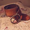Weekendwardrobeco.shop851531e416 1