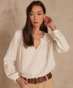 Weekendwardrobeco.shop85c3047c95 1
