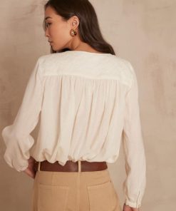 Weekendwardrobeco.shop85c3047c95 6