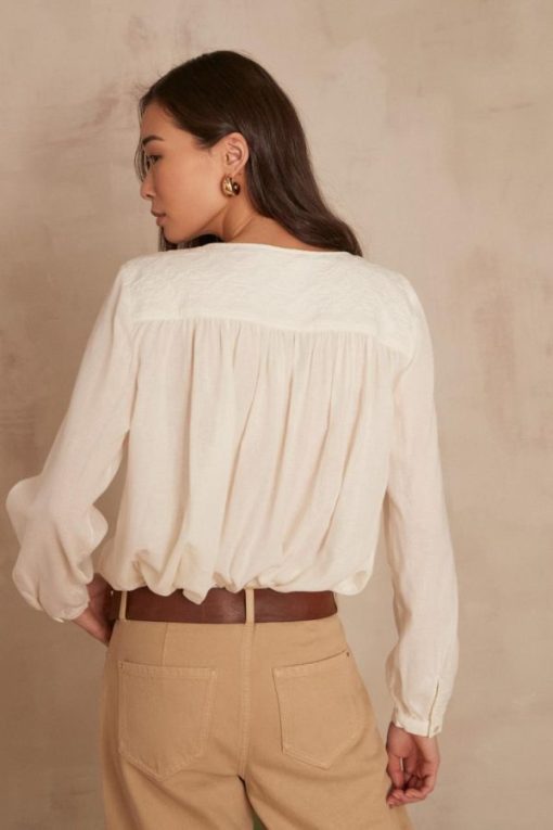 Weekendwardrobeco.shop85c3047c95 6