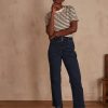 Weekendwardrobeco.shop85e73f57b0 1