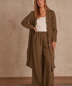 Weekendwardrobeco.shop874a2be852 2