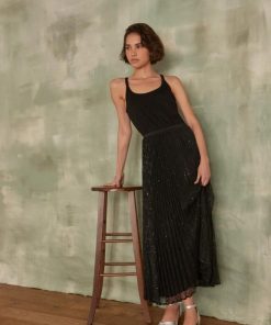 Weekendwardrobeco.shop87934d08a8 1