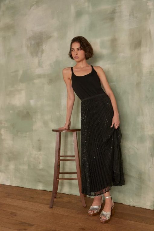 Weekendwardrobeco.shop87934d08a8 1