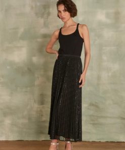 Weekendwardrobeco.shop87934d08a8 2