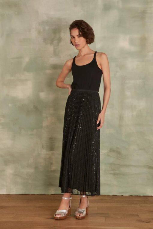 Weekendwardrobeco.shop87934d08a8 2