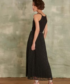 Weekendwardrobeco.shop87934d08a8 5