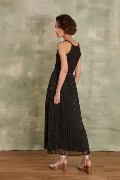 Weekendwardrobeco.shop87934d08a8 5
