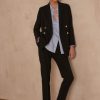 Weekendwardrobeco.shop87def998e1 1