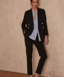 Weekendwardrobeco.shop87def998e1 1