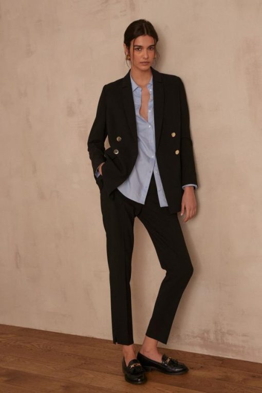 Weekendwardrobeco.shop87def998e1 1